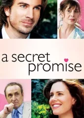 Tajemniczy miliarder