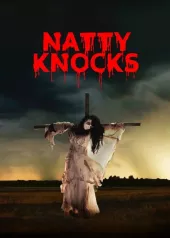 Natty Knocks