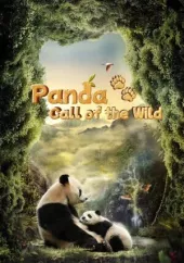     Panda: Call of the Wild