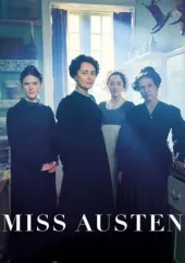 Panna Austen