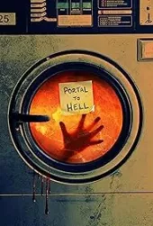 Portal do piekła