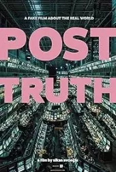 Postprawda