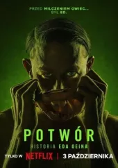 Potwory