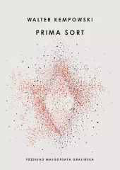Prima Sort