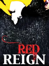 Red Reign: The Bloody Harvest of China's Prisoners