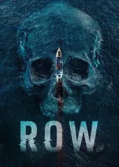     Row