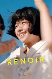 Renoir