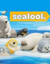     Sealook