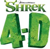 Shrek i duch Lorda Farquaada