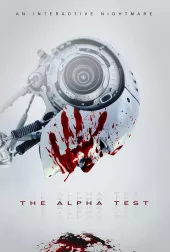     The Alpha Test