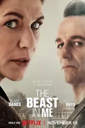 Bestia we mnie