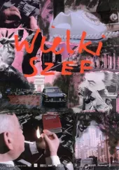 Wielki Szef