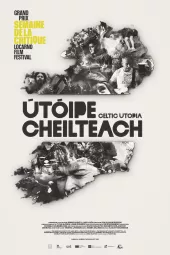 Celtycka utopia