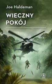 Wieczny pokój