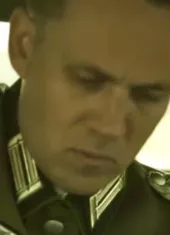 Zabić Hitlera