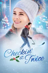 Świąteczna zmiana drużyny