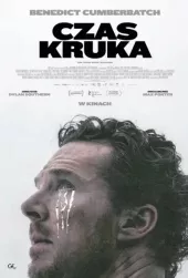 Czas kruka