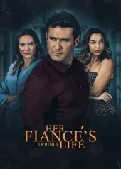 W objęciach mordercy