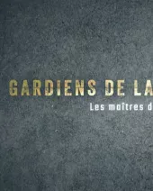 Iran: strażnicy reżimu