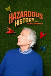 Absurdy przeszłości: historie pełne ryzyka