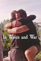     In Waves and War: Ehemalige Navy SEALs in Therapie
