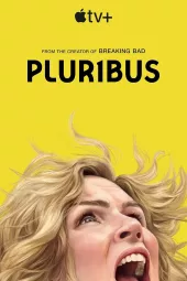     Pluribus