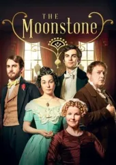 Księżycowy klejnot