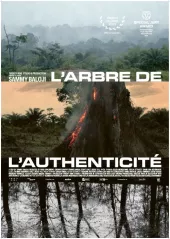 Drzewo autentyczności