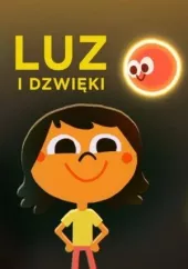 Luz i dźwięki