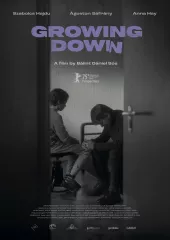 Wszystko w porządku