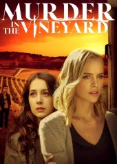 Morderstwo w winnicy