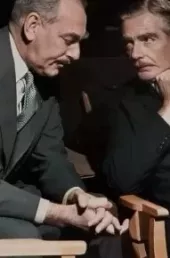 Największe postaci zimnej wojny