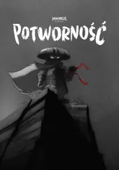 Ninjago Legends: Monstrosity