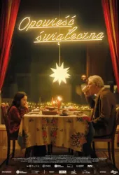 Opowieść świąteczna