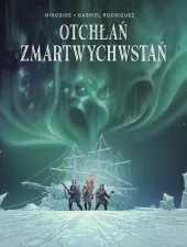 Otchłań zmartwychwstań