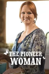 Kobieta na Dzikim Zachodzie