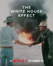Efekt Białego Domu