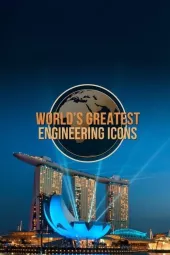 Współczesne cuda świata: wielkie budynki