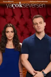 Kiedy ktoś kocha bardziej