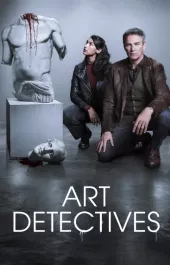 Zabójcze arcydzieła