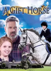     A Gift Horse