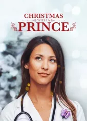 Gwiazdka z księciem