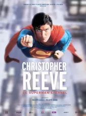 Christopher Reeve – wieczny Superman