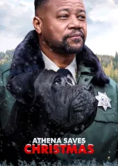     Dog Patrol: Operation Santa Paws