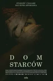 Dom starców