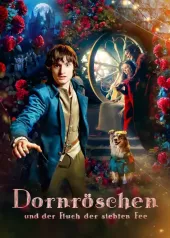 Najpiękniejsze baśnie: O śpiącej królewnie