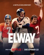     Elway