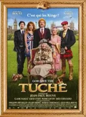     God Save the Tuche