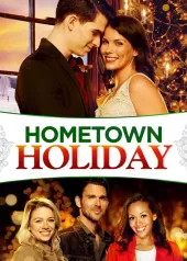 Święta w moim mieście