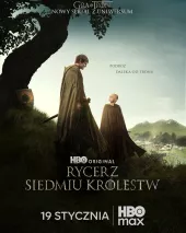 Rycerz siedmiu królestw